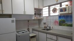 People's Park Complex (D1), Apartment #477253941